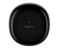 realme Buds Air Pro czarne - 725831 - zdjęcie 3